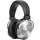 PIONEER SE-MS7BT-S Srebrne - 445116 - zdjęcie